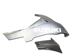 2017 2018 Suzuki GSXR600 GSXR750 Right Side Trim Fairing Cover Panel 2PCS Oem. Fixed Price $166.20.