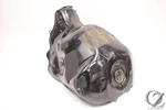 08-11 Honda Gas Fuel Tank. Fixed Price $129.85.