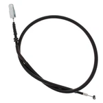 Balls Racing Atv Brake Cable 45-4070 For Yamaha YFM660 Grizzly 02-08. Fixed Price $26.01.