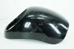 2016 Harley Sportster XL883L Superlow Oem Front Outer Batwing Fairing Cover. Fixed Price $72.00.