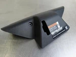 EB1372 2023 Polaris Slingshot Glove Box Latch Cover. Fixed Price $26.99.