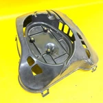 Buell XB9R XB12R Lighthingfirebolt Oem Airbox Intake Filter Lid Top. Fixed Price $94.05.