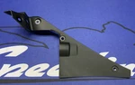 Yamaha Inner Cooling Fan Trim YZF-R6 2017-2024 Oem BN6-2836L-00-00. Fixed Price $29.94.