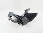 2023 Bmw R1250RT Rtp K52 Right Knee Intake Cover Fairing 46638533582. Fixed Price $39.99.