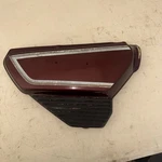 1980 Honda CX500 Right Side Cover Panel Fairing Oem. Fixed Price $45.99.