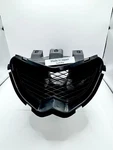 Kawasaki Genuine Duct Assy Ram New 39045-0014. Fixed Price $153.02.