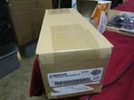 Harley Davidson Oem Vent Trim New 61300461DZN. Fixed Price $79.99.