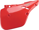 Maier Side Panels - Red 206032. Fixed Price $88.09.