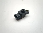05-06 Suzuki GSXR1000 Throttle Position Sensor (tps) 13580-18G00. Fixed Price $31.96.