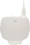 Acerbis Front Number Plate 2042370002. Fixed Price $28.47.