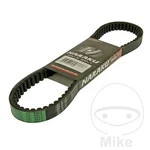 Naraku Transmission Belt For Motorcycle 20.0 X 835. Fixed Price $81.39.