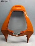Honda Cbr 1000 Rr SC59 2007 - 2012 Rear Frame Cover Genuine Oem LOT87 87H9341. Fixed Price $196.65.