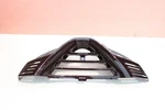 Nos 1989 Honda Goldwing GL1500 Front Lower Cowl 64300-MN5-000ZD. Fixed Price $218.49.