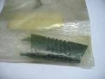 Brp Windshield Support P/n 570277900. Fixed Price $7.99.