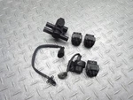 2018 18-20 Moto Guzzi V7 Iii Carbon Oem Electrical Relays Air Valve Tip Sensor. Fixed Price $55.75.