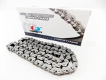 Yamaha XJ600 Seca 92-97 Forseti Hy-vo Chain 82RH-2010-144L Camshaft Timing. Fixed Price $58.14.