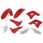 Polisport Plastics 91083 Mx Enduro Kits Oem Color. Fixed Price $61.46.