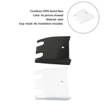 Lower Dash Extension Panel For Electra Glide Road Flht Fltc 89-07. Fixed Price $18.99.