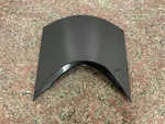 2008-2011 Honda CBR1000RR Rear Center Under Seat Fairing 77230-MFL-0000. Fixed Price $39.99.