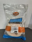 New Twin Air - Filter Pn: 153215. Fixed Price $25.00.