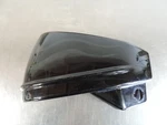 2000 Yamaha V-star Custom XVS650 Left Side Panel Cover Toolbox Cowl. Fixed Price $29.99.