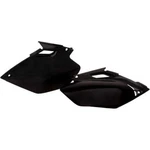 Acerbis 2043550001 Side Panels. Fixed Price $57.13.