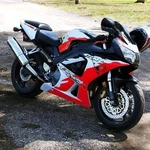 Fuc Fairing Fit For 2000 2001 Honda Cbr 900RR 929 Black Red White B003. Fixed Price $459.99.