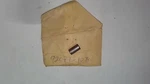 Nos Genuine Kawasaki Oem 92027-1079 COLLAR,6.2X8.1X15 Fast Shipping. Fixed Price $7.39.