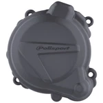 Polisport Cover Generator Nardo Grey Beta Xtrainer 250 2018-2024. Fixed Price $33.27.