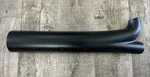 2014 2021 Indian Oem Black Transition Shield Exhaust Heat 1262531-266. Fixed Price $89.99.