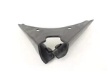 2016 Ducati Monster 821 Frame Body Cover. Fixed Price $18.00.