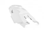 Acerbis Tank Cover White Motorcycle Dirt Bike 2686530002 0520-2343 26865-30002. Fixed Price $49.46.