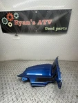 1989 88-90 Honda GL1500 Goldwing Right Side Shelter Fairing Cowl Panel Cover Oem. Fixed Price $275.49.