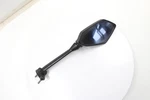 2013 Kawasaki Ninja 1000 Oem Right Side Rear View Mirror. Fixed Price $39.95.