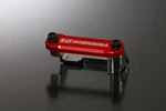 Yoshimura Z1/Z2 Machined Side Stand Stopper 583-291-0000. Fixed Price $275.06.
