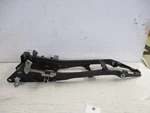 Kawasaki ZX6R Ninja P Subframe Rear 32160-0258 2007-2008. Fixed Price $80.75.