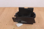 2004 Yamaha Fjr 1300 Battery Box / Holder. Fixed Price $24.00.