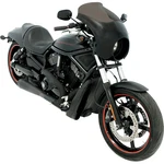 Memphis Shades 2330-0093 MEM7181 Bullet Fairing Night Rod. Fixed Price $199.95.