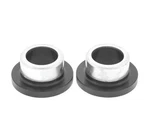 Ufo HOKIT117-001 Complete Body Black. Fixed Price $112.95.