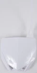 Acerbis Front Number Plate 2403030002. Fixed Price $28.47.