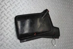 1984 Honda XR350R Left Front Side Fairing Cowl Cover. Fixed Price $74.99.