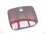 05-10 Honda Goldwing Gl 1800 Gas Fuel Petrol Cap Cover Pocket Lid. Fixed Price $48.74.
