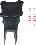 Hot Bodies Superbike Undertail Black 61701-1104. Fixed Price $225.55.
