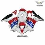 Fk Injection Fairing Kit Lor Honda CBR1000RR 2012-2016 Plastic K016. Fixed Price $399.99.
