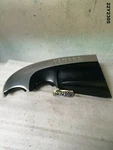 Yamaha Vmax 1995 Rh Air Intake Duct Cover Genuine Oem LOT22 22Y2305 - 32. Fixed Price $156.35.