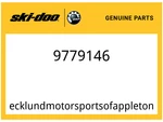 Ski-doo Oem Part 9779146 Oil 4T Ext. Cold Synthetic GAL/3. Fixed Price $88.99.