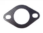 Qty 2005-2014 Polaris Rzr Ranger Sportsman Scrambler 800 Exhaust Oem 0453297. Fixed Price $24.99.