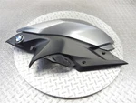 2016 15-18 Bmw R1200RS Left Side Tank Mid Fairing Cover Cowl Panel Body Oem. Fixed Price $68.53.