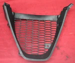 2005 - 2006 Suzuki Gsxr 1000 Under Center Cowl #2393. Fixed Price $34.99.