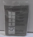 Crosby Safety Hook Latch Kit SS-4055 1090063 Ga/gc/gb/ha/hc Replacement. Fixed Price $14.99.